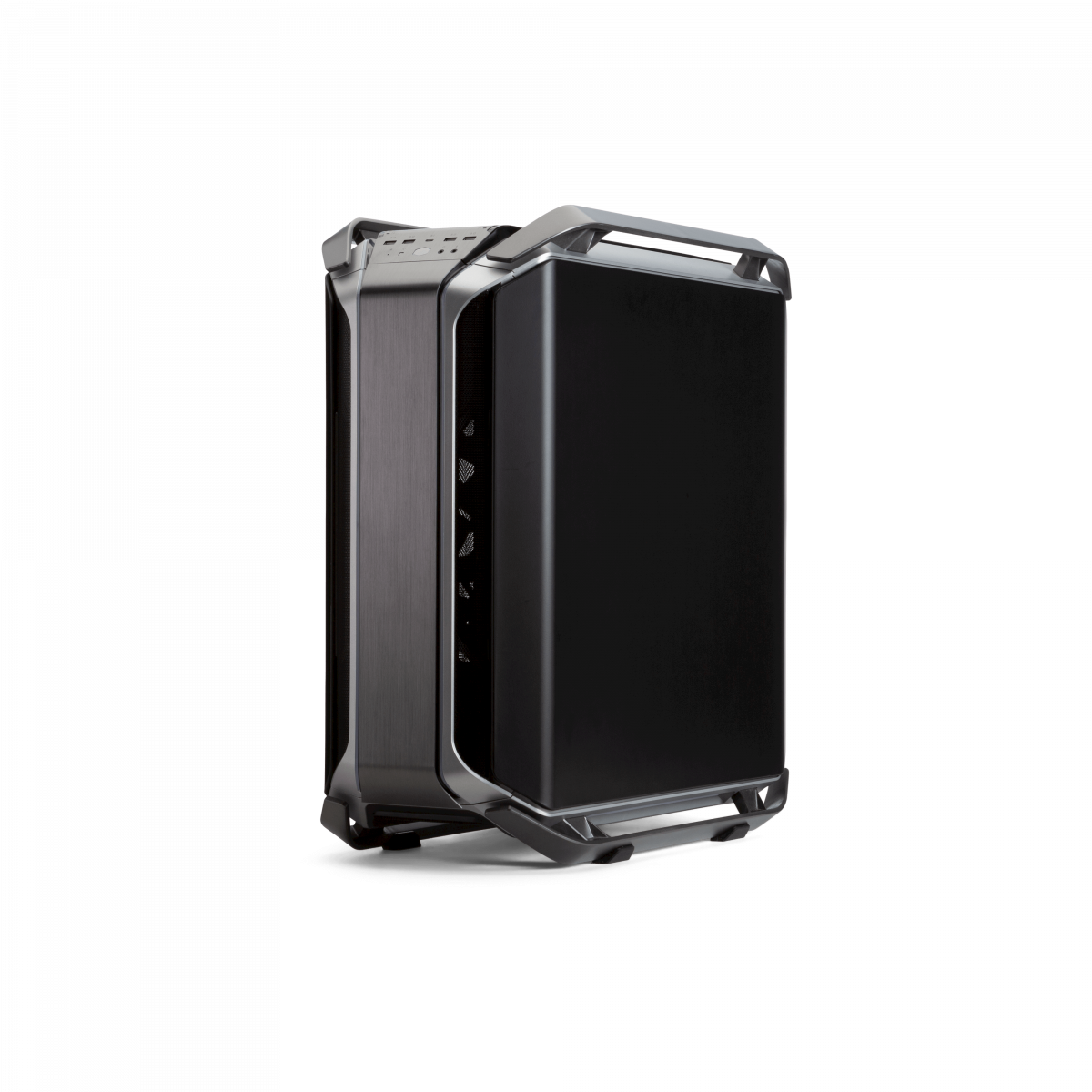 Cooler Master Cosmos C700M